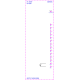 6ES7137-6EA00-0BA0