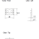 6ES7193-6CP51-2MC0