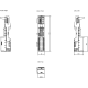6ES7193-6BP00-0DU0
