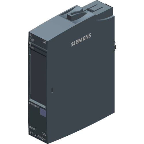 6ES7134-6FB00-0BA1