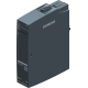 6ES7134-6FB00-0BA1