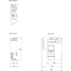 6ES7193-6AP40-0AA0