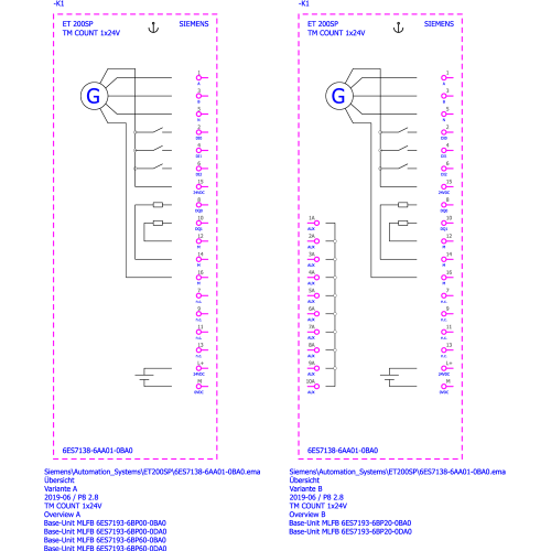 6ES7138-6AA01-0BA0