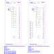 6ES7138-6AA01-0BA0