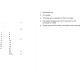 6ES7193-6BP00-2BA0