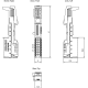 6ES7193-6BP00-2BA0