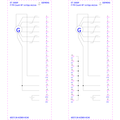 6ES7136-6CB00-0CA0