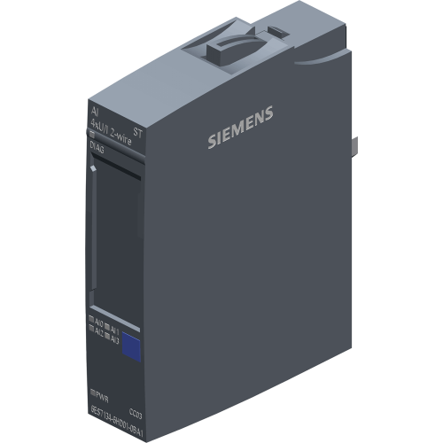 6ES7134-6HD01-2BA1