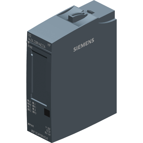 6ES7132-6FD00-0CU0