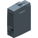 6ES7132-6FD00-0CU0
