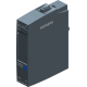 6ES7134-6HD01-2BA1