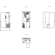 6ES7155-6AU01-0BN0