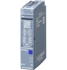 6ES7135-6FB00-0BA1