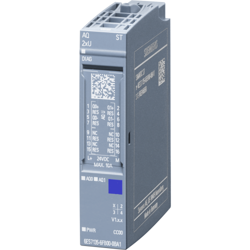 6ES7135-6FB00-0BA1