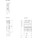 6ES7193-6AF00-0AA0