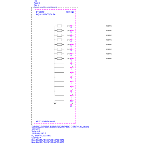 6ES7132-6BF01-0AA0