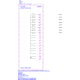 6ES7132-6BF01-0AA0