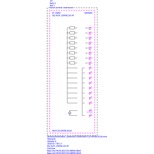 6ES7132-6FD00-0CU0
