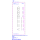 6ES7132-6FD00-0CU0