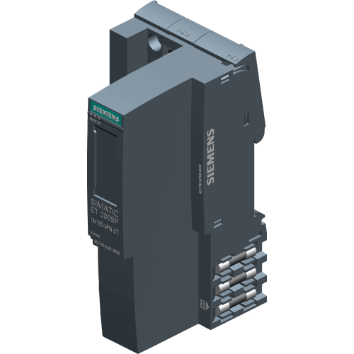 6ES7155-6AU01-0BN0