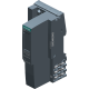 6ES7155-6AU01-0BN0