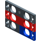 6ES7193-6CP52-2MC0