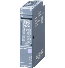 6ES7134-6FB00-0BA1