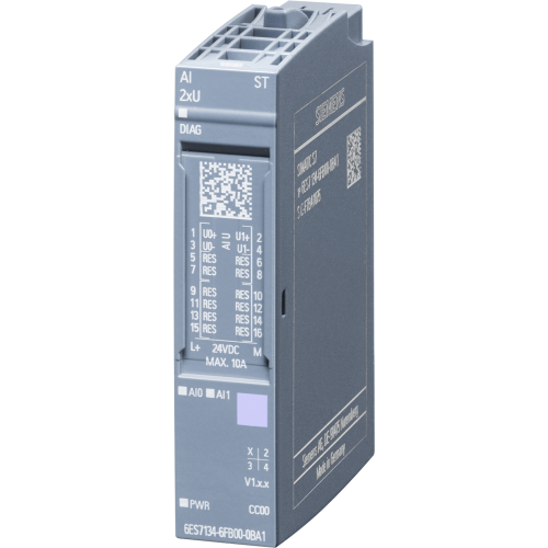 6ES7134-6FB00-0BA1
