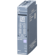 6ES7134-6FB00-0BA1