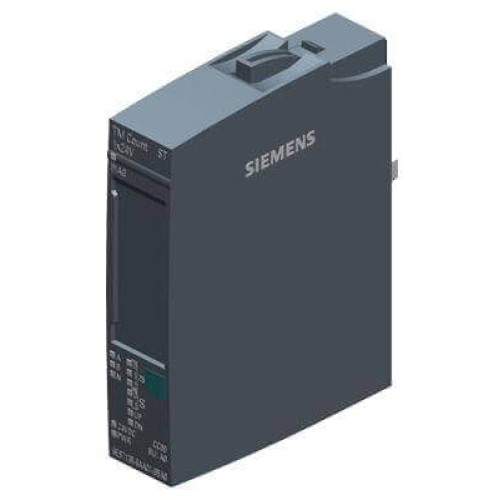 6ES7138-6AA01-0BA0