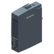 6ES7138-6AA01-0BA0