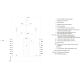 6ES7135-6FB00-0BA1