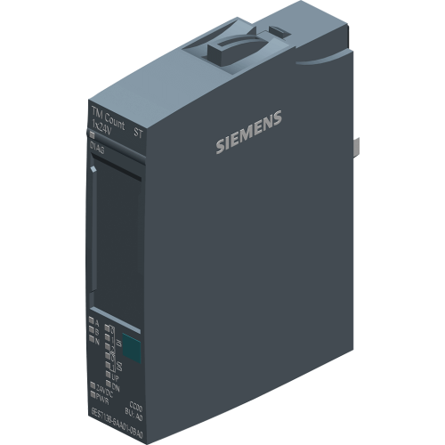 6ES7138-6AA01-0BA0