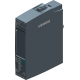 6ES7138-6AA01-0BA0