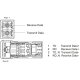 6ES7193-6AP40-0AA0