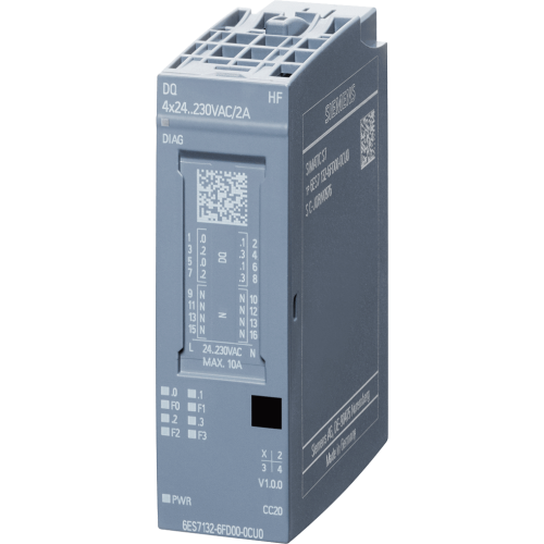 6ES7132-6FD00-0CU0