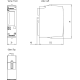 6ES7132-6FD00-0CU0