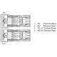 6ES7193-6AF00-0AA0