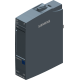6ES7135-6FB00-0BA1