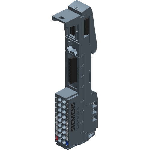 6ES7193-6BP00-2BA0