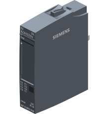 6ES7132-6BF01-0AA0