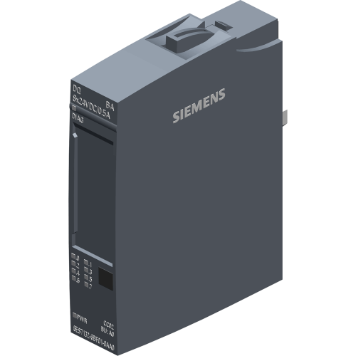 6ES7132-6BF01-0AA0