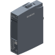 6ES7131-6BH01-2BA0