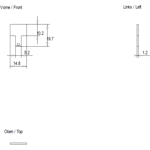 6ES7193-6LF30-0AW0