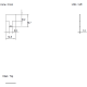 6ES7193-6LF30-0AW0