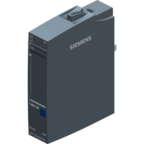 6ES7135-6GB00-0BA1