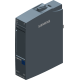 6ES7135-6GB00-0BA1