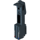 6ES7193-6BP00-2BU0