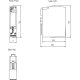 6ES7138-6AA01-2BA0