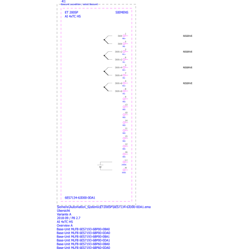 6ES7134-6JD00-0DA1